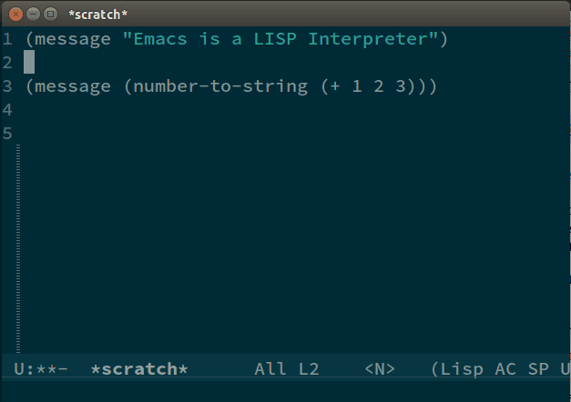 emacs_is_a_lisp_interpreter.gif