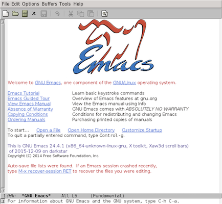 emacs_splashscreen.png