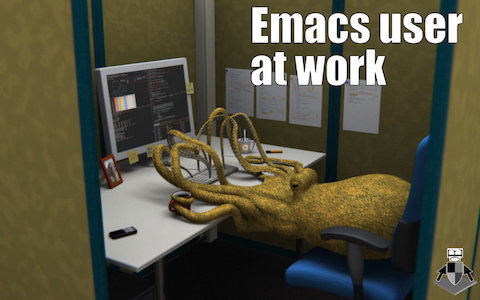 emacs_user_at_work.jpg