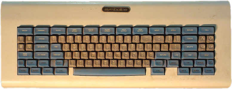 space_cadet_keyboard.jpg